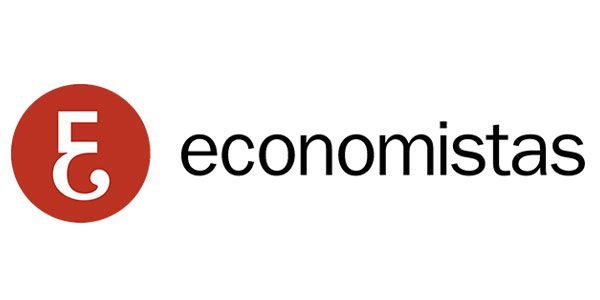 Colegio de economistas