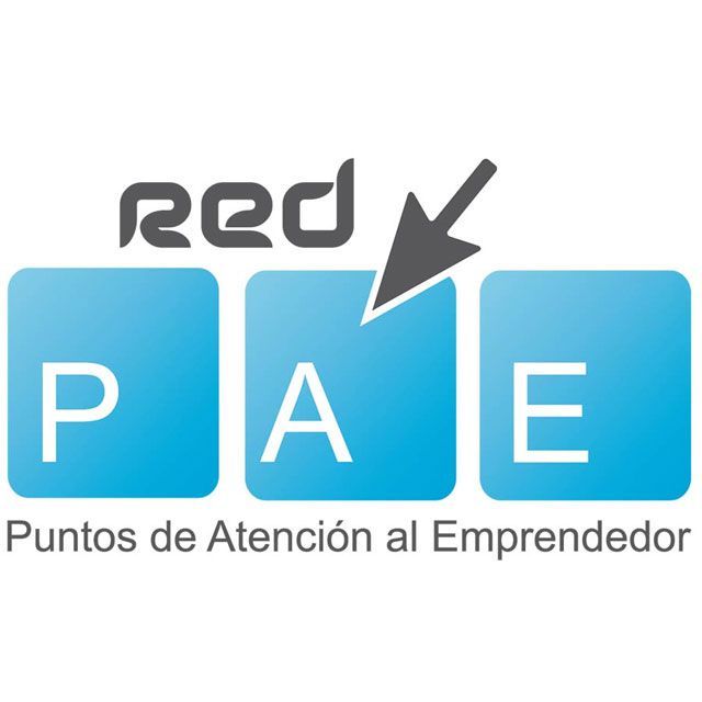 Punto de Atención al Emprendedor