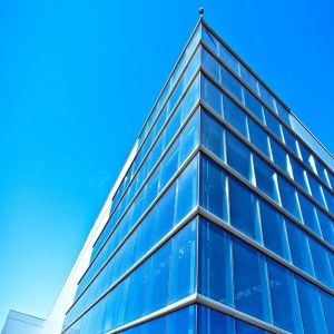 asesoría de empresas en Burgos