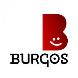 Noticias de la provincia de Burgos